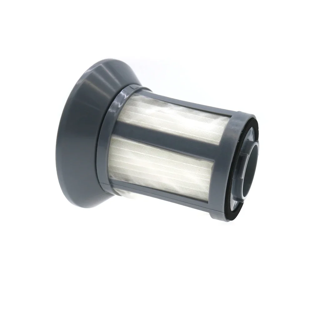 

Пылевой фильтр Hepa для Midea VC14K1-FG VC14F1-FV для Bissell 6489 64892 64894, запчасти для пылесоса, аксессуары