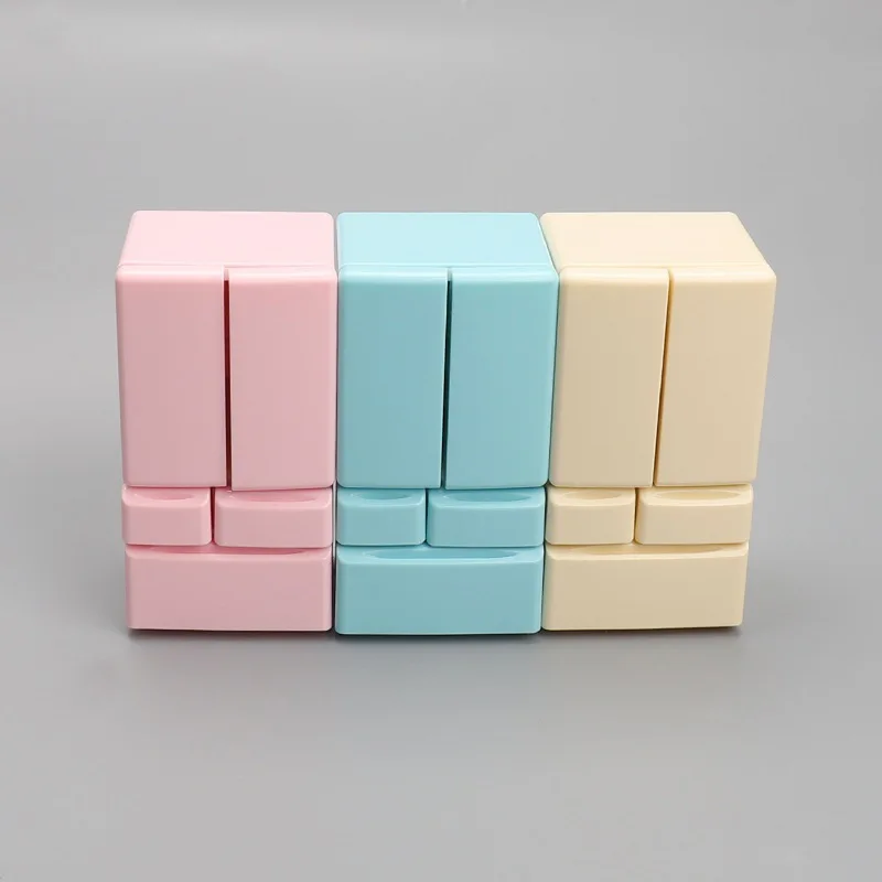 Miniaturowe meble - lodówka dla lalek do pokoju, zabawka do udawania, lodówka z magnesem, dekoracja, skala 1:12