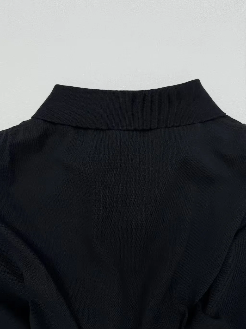 BLCCNIEGEA shirts for man t shirt for man men's polo shirts for man clothes  camisetas de lujo hombre brands luxury man polos