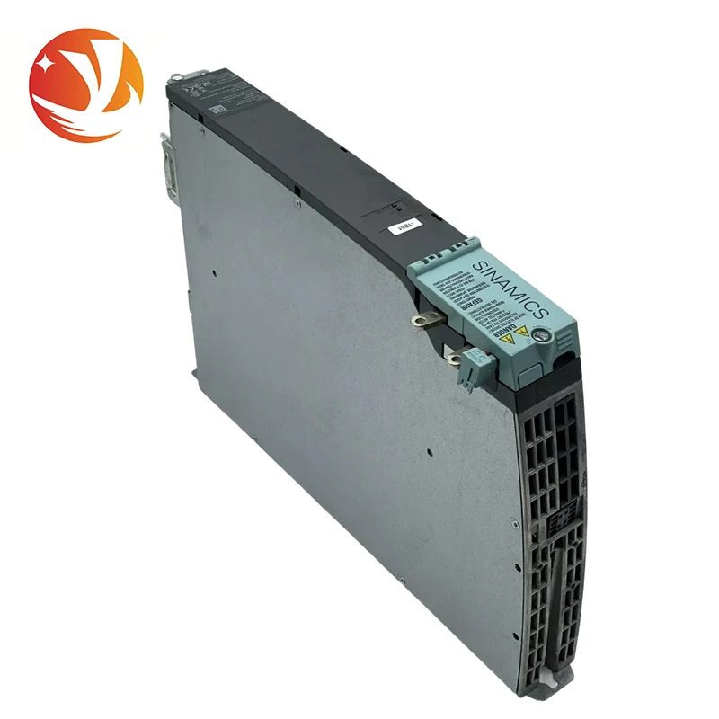 

High Quality Industrial Automation Plc Pac Dedicated Controllers with 6SL3130-6AE15-0AB1 Plc Logic Programming Controller
