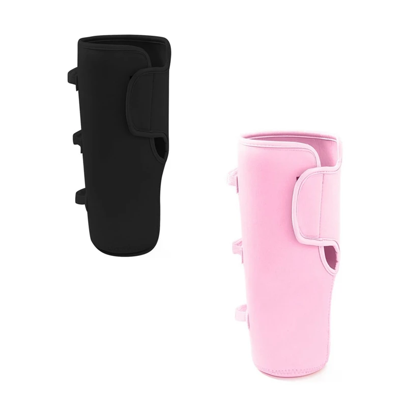 Cup Holder For Stanley Bogg Bag Drink Holder Attachment 40OZ Water Bottle Holder Adjustable Cup Holder Accessories