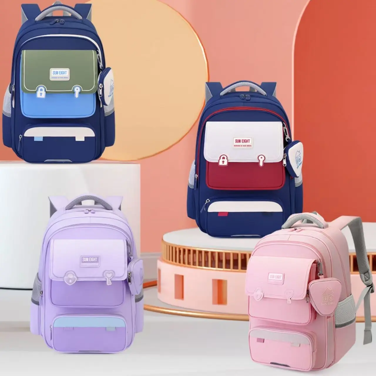 sun-eight-orthopedic-school-bag-grade-3-6-primary-student-shoulder-backpack-large-capacity-light-water-proof-kids-gifts-mochilas