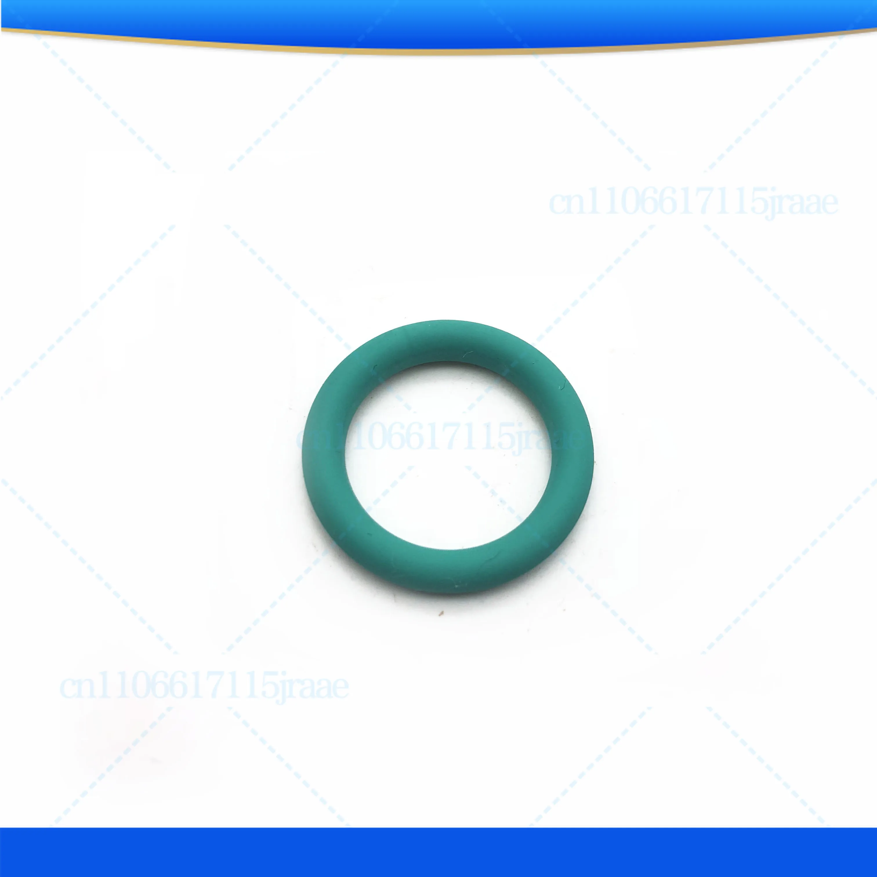 

5 шт. для уплотнения поршня электрического молотка Bosch GBH2-26DRE/2-24RE/2-22/23S уплотнительное кольцо ударной дрели