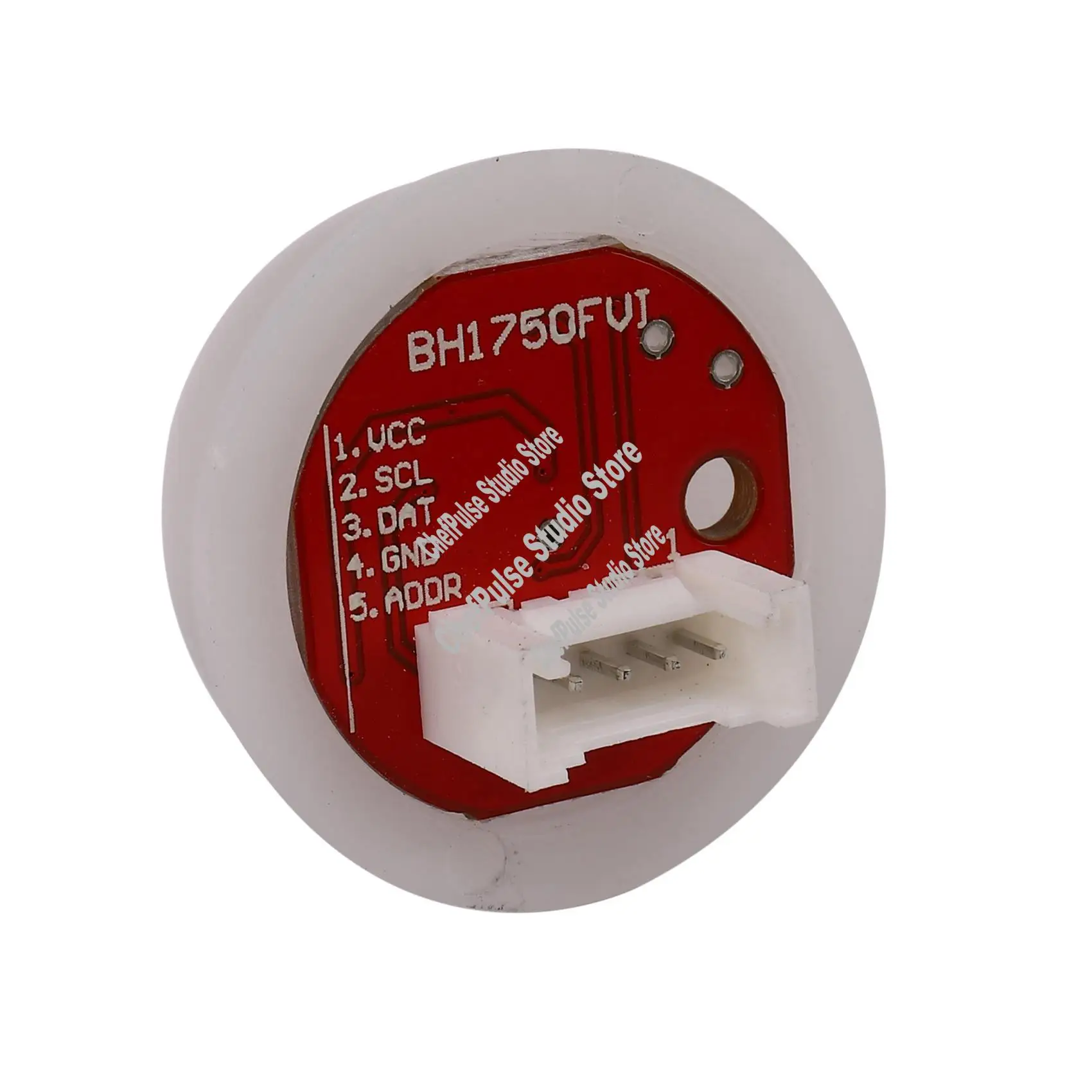 A68M-Bh1750 Bh1750F…