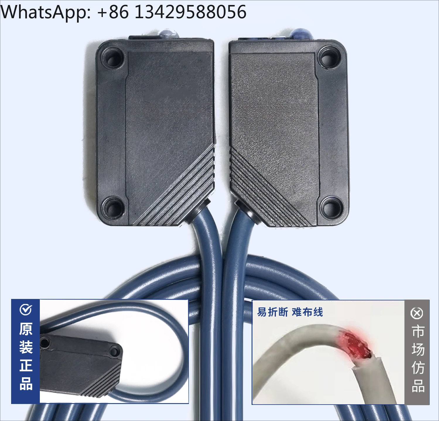 

photoelectric switch E3ZG sensor E3Z-R61 L61 81 86 D61 T61 82 66A-L/D