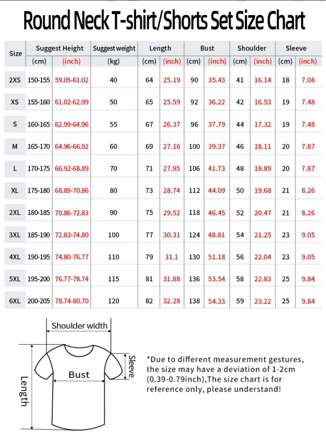 جوناثان تأثيري حلي فندق الكرتون فيلم ترانسيلفانيا تي شيرت رجالي هالوين تأثيري الملابس الخريف موضة كرة القدم جيرسي #5
