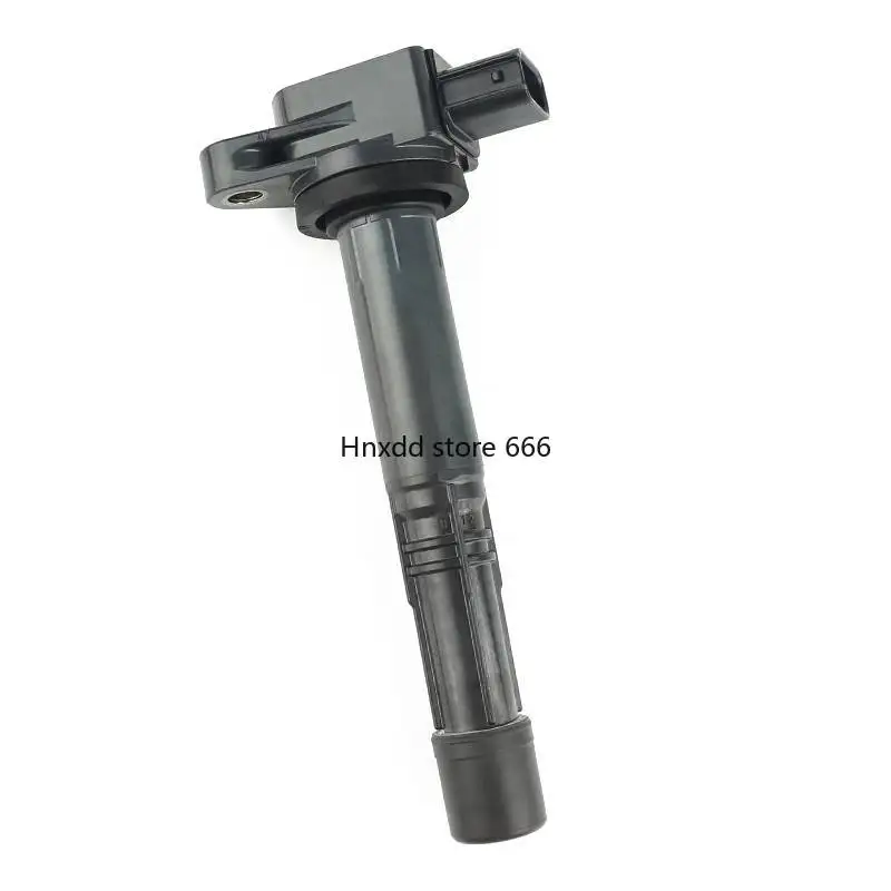 Auto Engine Electric System Ignition Coil OEM 099700-115 30520-PNA-007 099700-070 Car Accesorries Tools