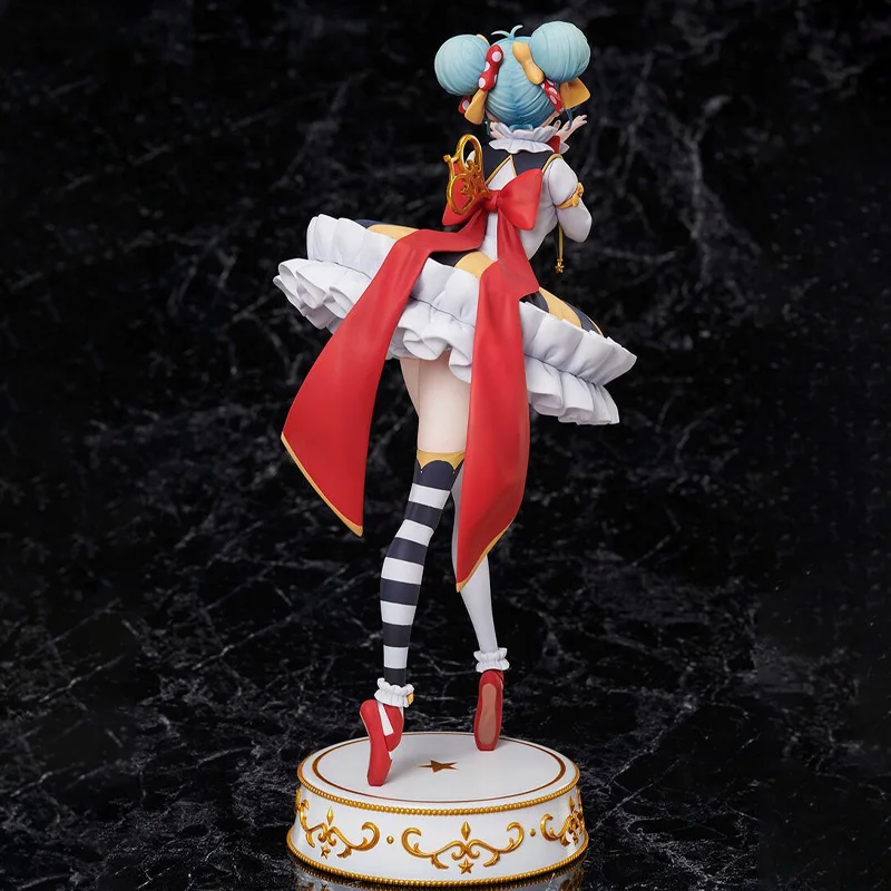 マ*ド様 新品未開封 初音ミク MIKU EXPO 2023 デザインココ 新品未開封】 初音ミク MIKU EXPO 2023 デザインココ｜Yahoo!フリマ