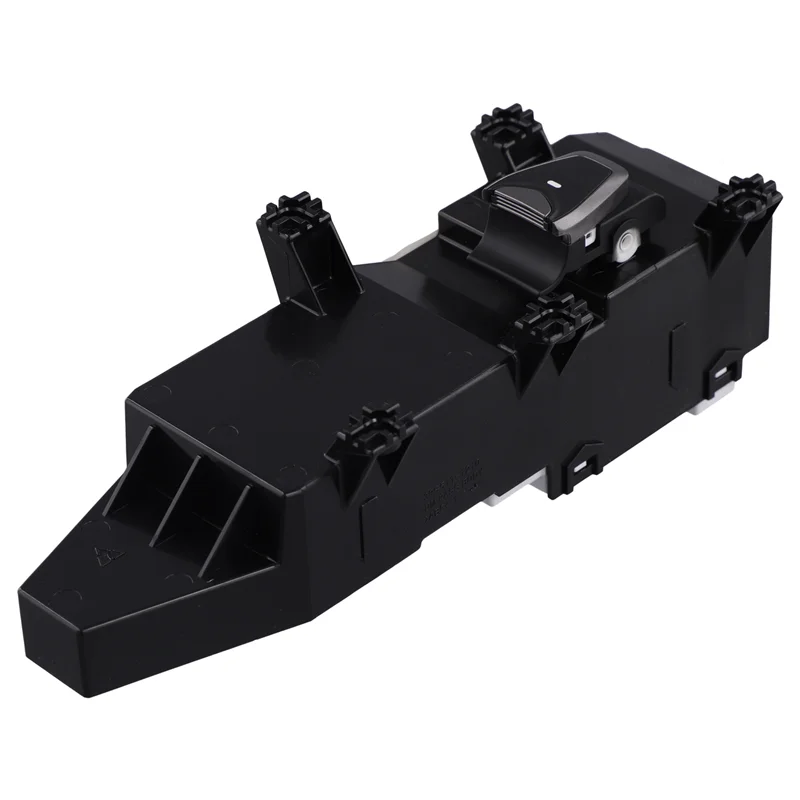 

Hot Selling-93575-2W020 Front Right Door Power Window Assis Switch Assembly For Hyundai Santa Fe DM 2015-2017 LHD,93575-2W020 Fr