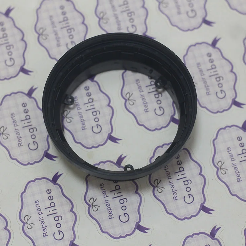 

Новый задний внешний ствол, запасные части для объектива Sony FE 12-24mm f/2,8 GM SEL1224GM