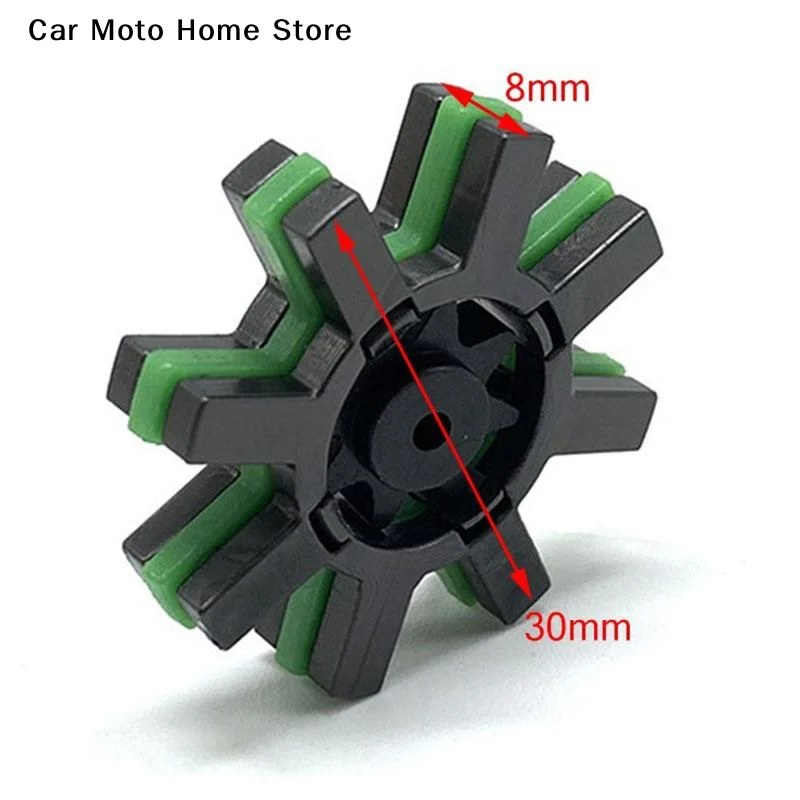 【Dm】Car Flexible St…