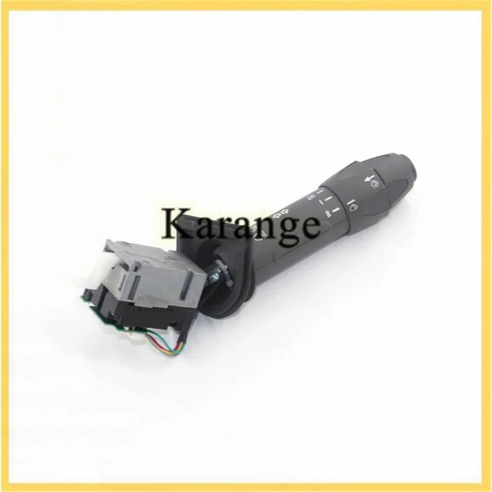 Truck Steering Column Combination Switch 645162 SA5E0056 for IVECO High Quality Combination Switch 41221035