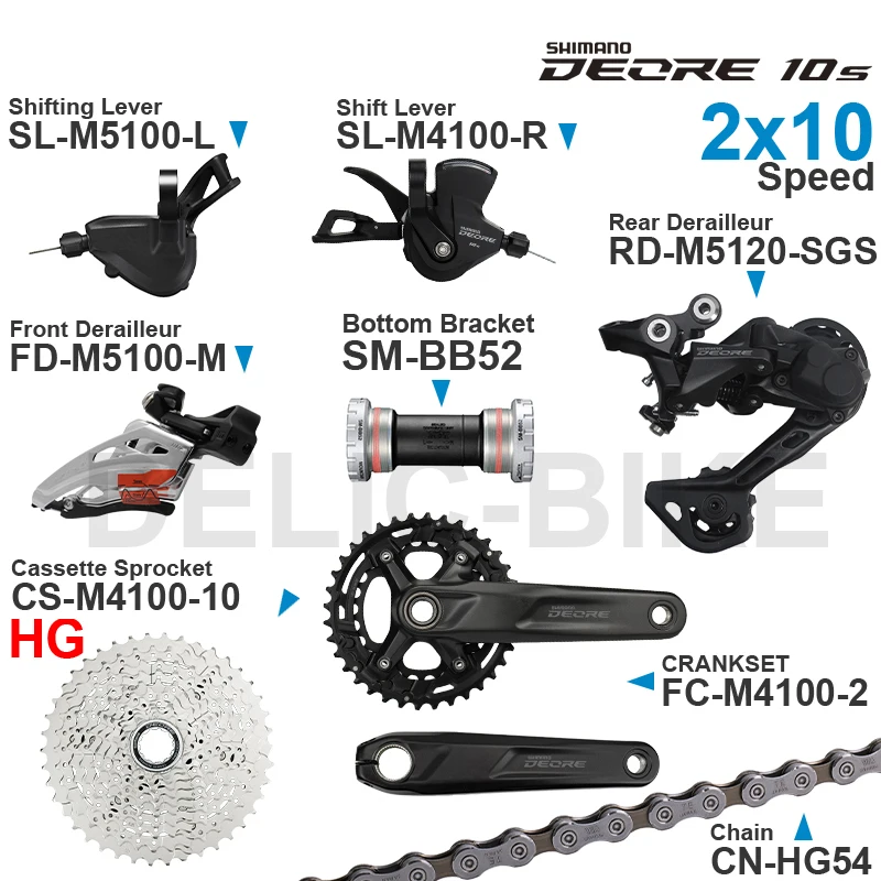 S1181adf1c02d48a38d3511f4c6c25