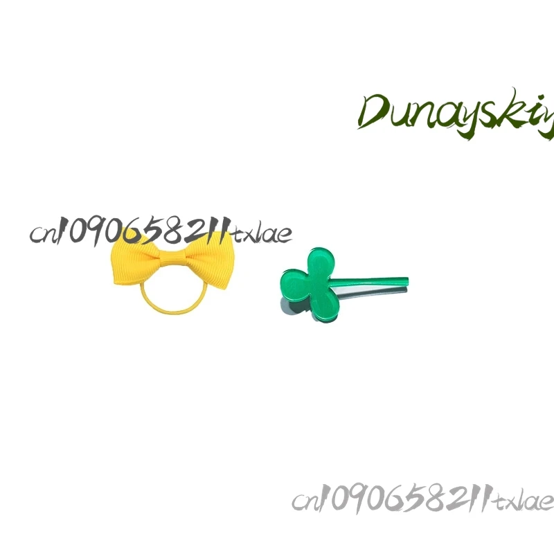 أزياء لوفيليف أكور تشيكا تاكامي سيتي 100 للذكرى السنوية للنساء أزياء تنكرية باروكة أكسيس كاواي لوليتا فستان جيراي كي للهالوين