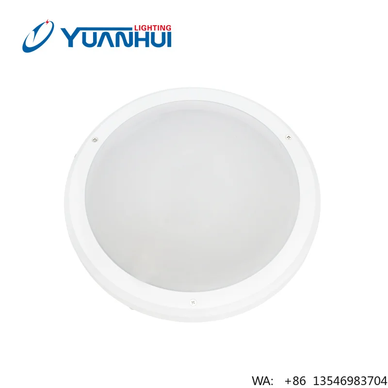 ip66-ik08-modern-minimalism-bedroom-school-corridor-led-ceiling-light