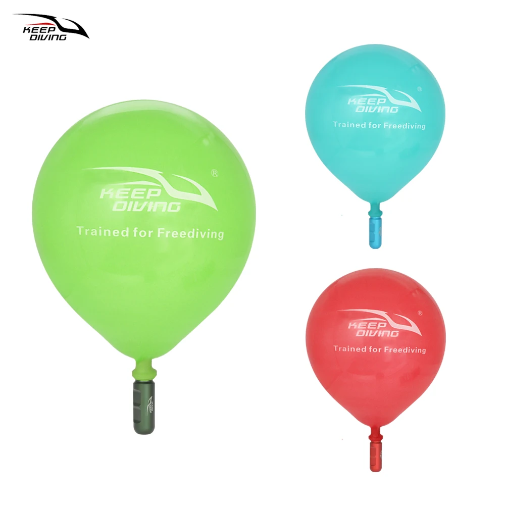 أداة تدريب معادلة الأذن Frenzel Freediving ، أداة تدريب مساعدة ، معدات توازن ضغط الأذن للغوص ، مجموعة واحدة