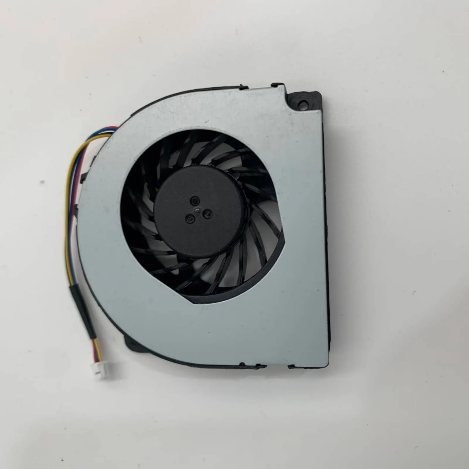 

for ASUS A40J A42j A42JR A42JV X42J K42J P42J K42JR K42 Laptop CPU Cooling Fan