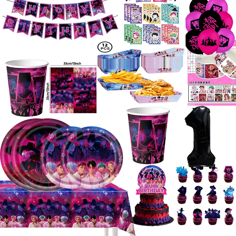 yZ[zTW{[CY LbYap[eB[fR[V Ȃ̃ACh KPOP fn^[ ĝĐH e[uNX o[ j̎qp[eB[pi