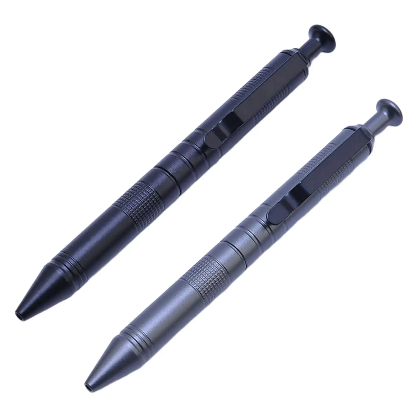 Signatures Personal Pen Glass Breaker Multitool ploy Survival self defensa Supplies Sturdy Portable Pocket Ballpoint Pen