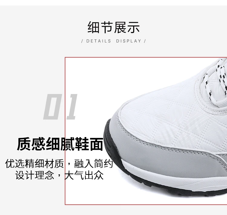 

2025 Hot selling hiking shoes men's breathable outdoor sports sneakers men's designer hiking shoes men's designer hiking shoes