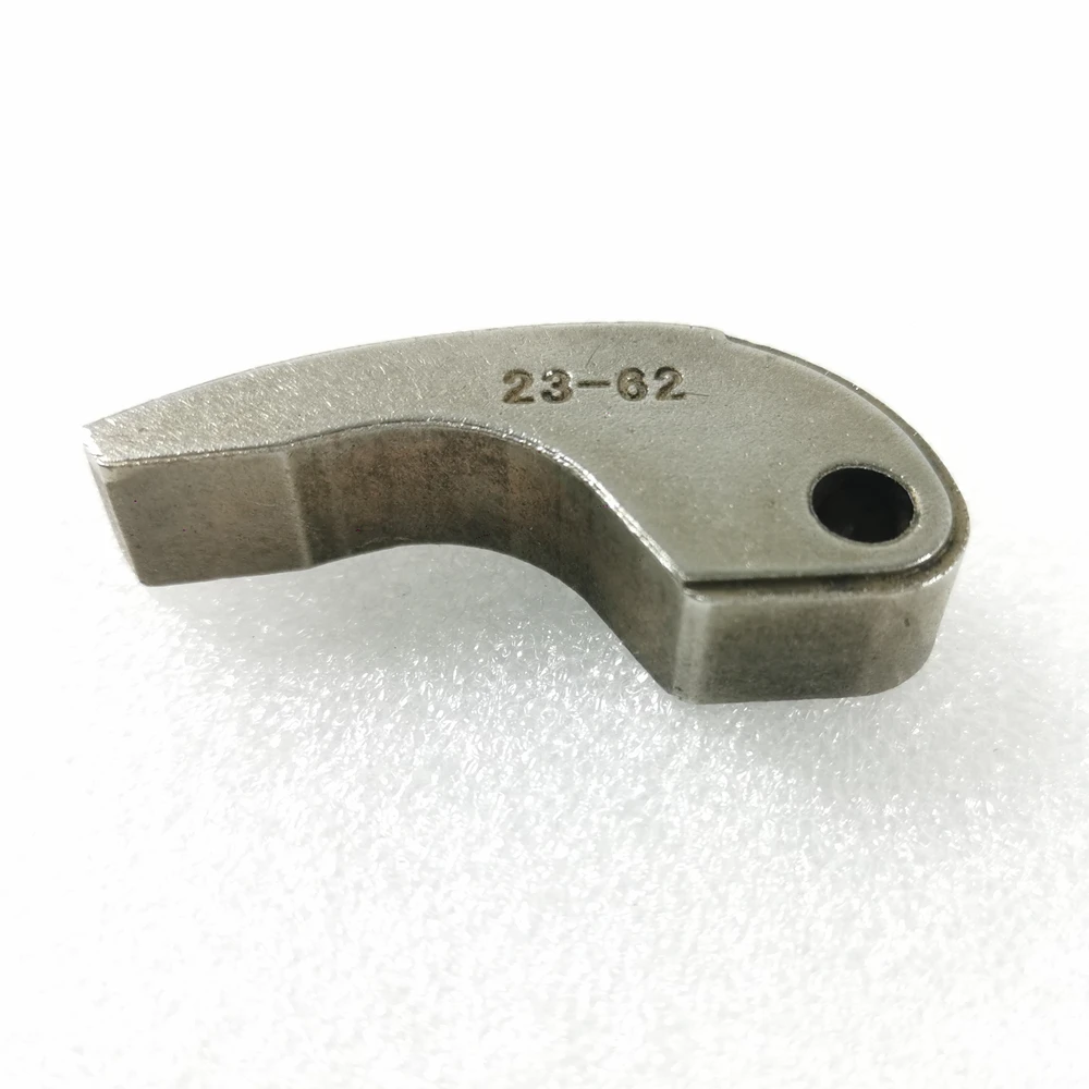 Wymiana ciężaru sprzęgła głównego 3. 5632337   Dla Polaris RZR 800 2010-2014 wahacze zmiany biegów dla Polaris Ranger 6X6 800 2011-2017 — zdjęcie 6