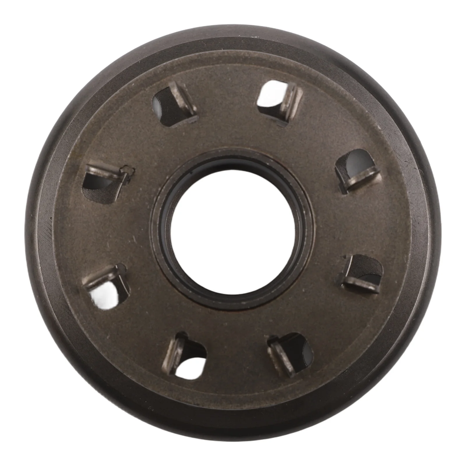 For Clutch Repair As Shown Clutch Passive Plate Compatible With K1270 II Enhances Equipment Functionality For K1270 II