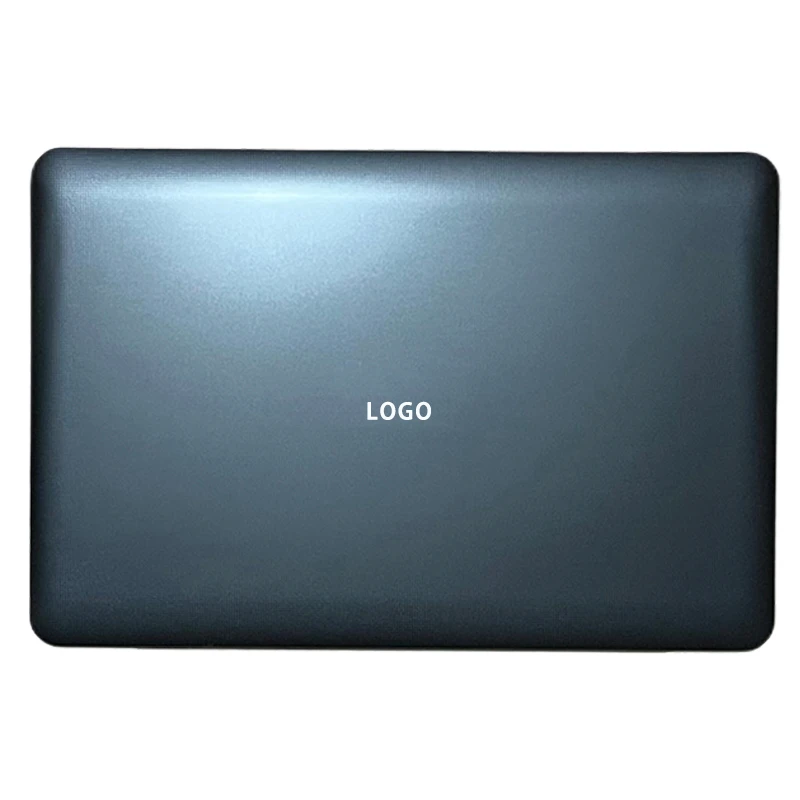 New For Asus A555L K555L F555L X555L R555; Replacemen Laptop Accessories Lcd Back Cover/Palmrest/Bottom With LOGO