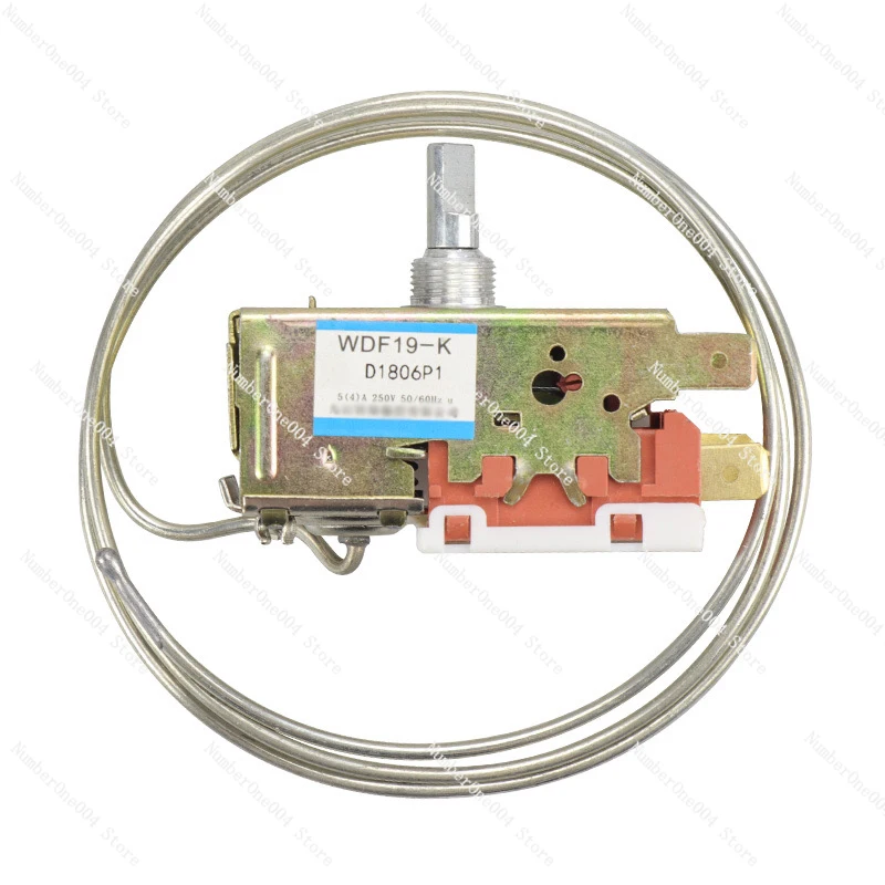 WDF19-K K50 K54 K59…