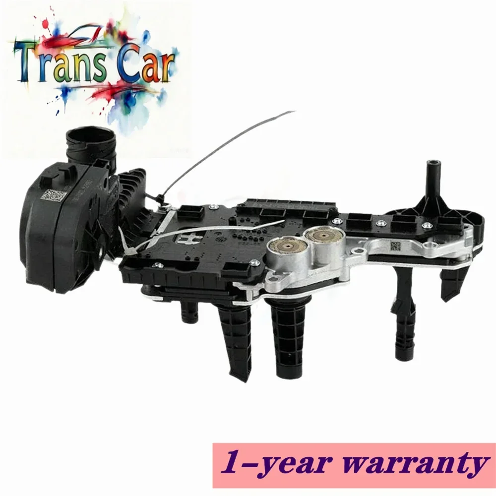 MPS6 MPS6 7M5R-14C247-AE 6DCT450 7M5R-14C247-FA TCU TCM Control Unit Module For Ford Volvo Dodge 7M5R-14C247-AG Transmission - Aliexpress Deal