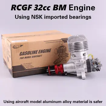 HLX/SX 兒童電動車轉向齒輪箱帶電機,Hollicy RC 玩具車齒輪箱帶發動機兒童電動車零件 8 最佳銷售 汽油遙控車 - №7