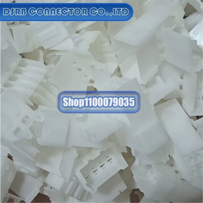 

5 шт./лот 969191-1 0411-336-1605 2-967059-1 1928405167 1011-247-1205 1928404773 2-1355123-3 разъем новый оригинальный