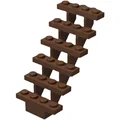 brown-20pcs