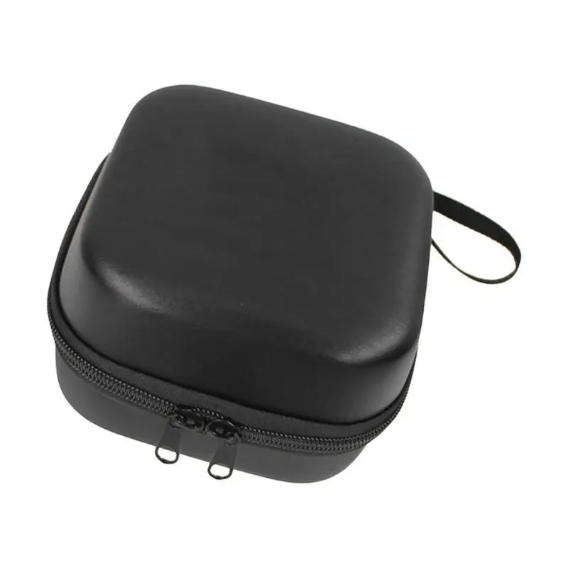 652F العناكب نمط تخزين الموقد مربع حماية الملحقات CASK CAMP مناسبة للتصوير الفوتوغرافي