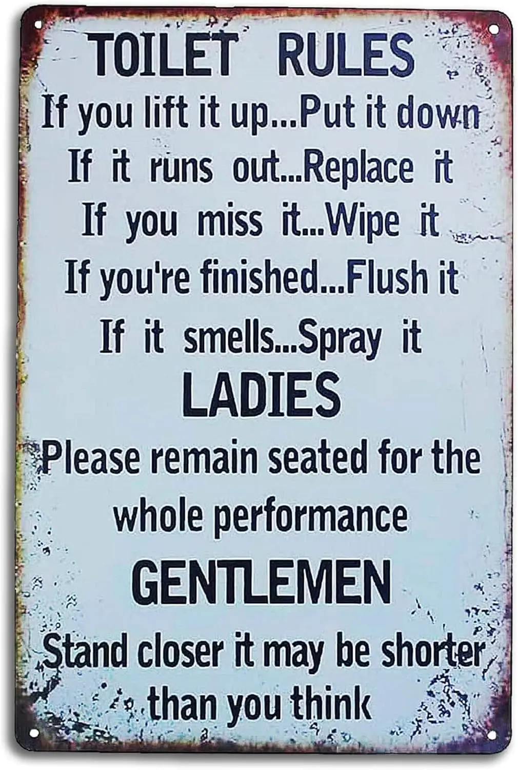 K1,Vintage Style Me… - image