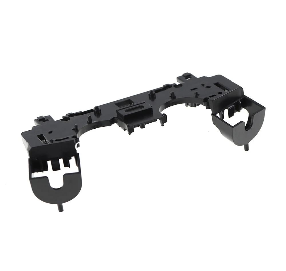 1pc For JDS001 010 030 040 055 L1 R1 Key Holder Inner Internal Frame For PS4 controller inner frame solve L1 R1 Trigger button