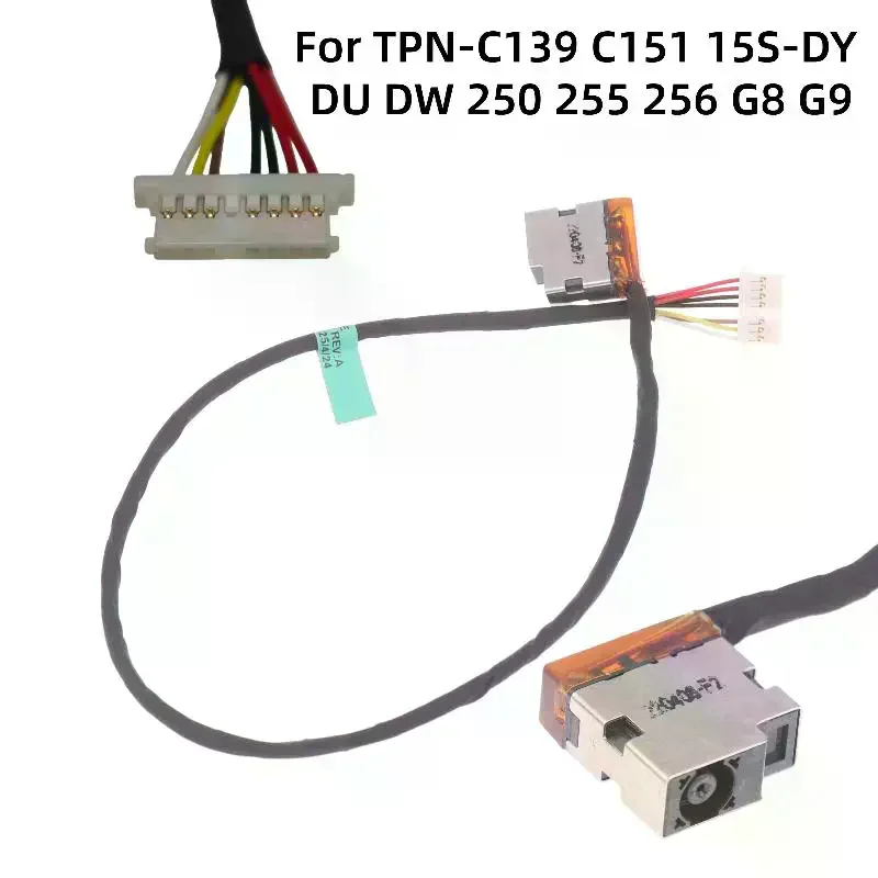 1/2/5Pcs Laptop Pow…