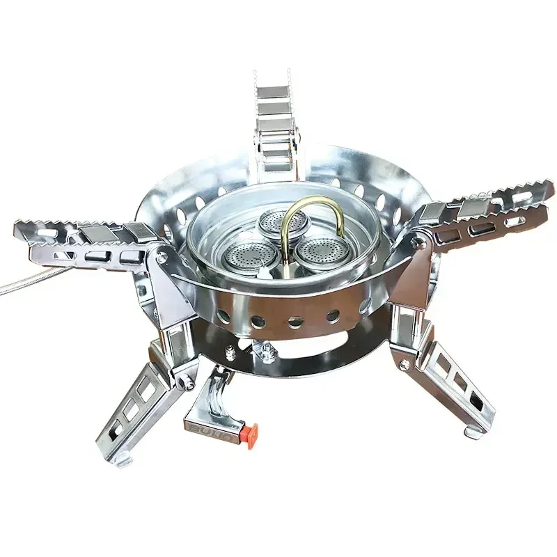 Bulin B17 New Outdo… - image