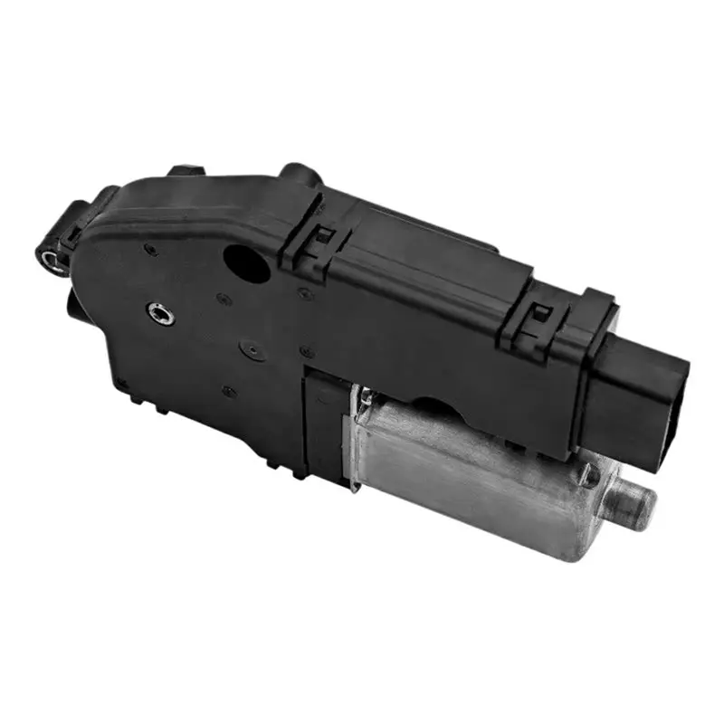 

Мотор в сборе для люка Honda Civic 2012-2015, CR-V EX Sedan 4-дверный 2012-2016, 70450-TR0-A01, 6004SA0005