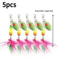SP057  5PCS