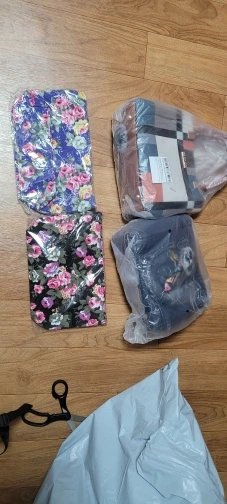 리뷰 사진