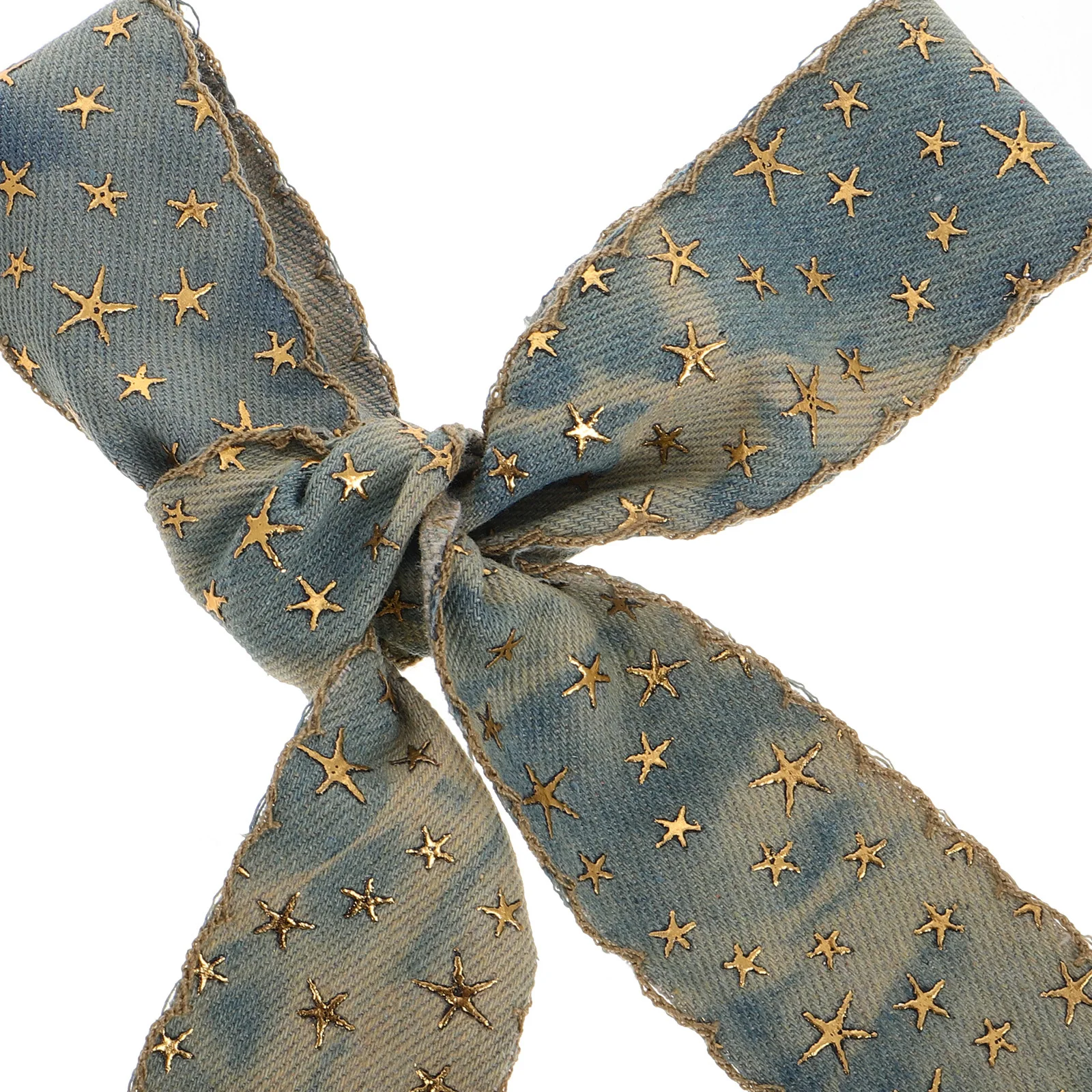 1 لفة خمر ستار شريط بوليستر الرجعية محكم متفوقا Diy بها بنفسك الحرف الخياطة إكسسوارات الشعر الملابس المفروشات الستائر