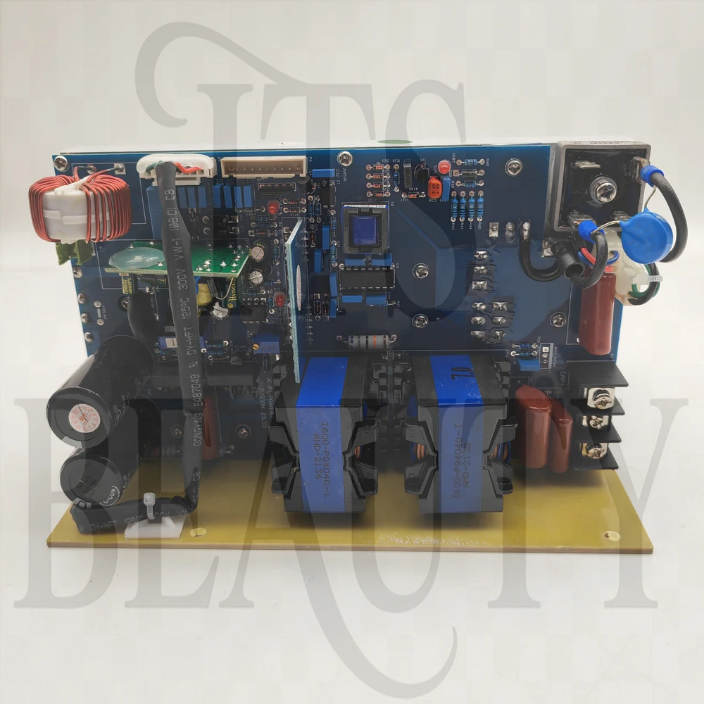 600W Ipl Opt Power …