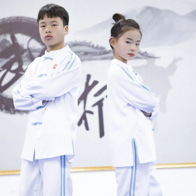 uniforme-per-arti-marziali-per-bambini-primavera-autunno-tuta-da-allenamento-per-kung-fu-abbigliamento-per-spettacoli-di-wushu-per-ragazzi-e-ragazze-set-di-abbigliamento-per-arti-marziali