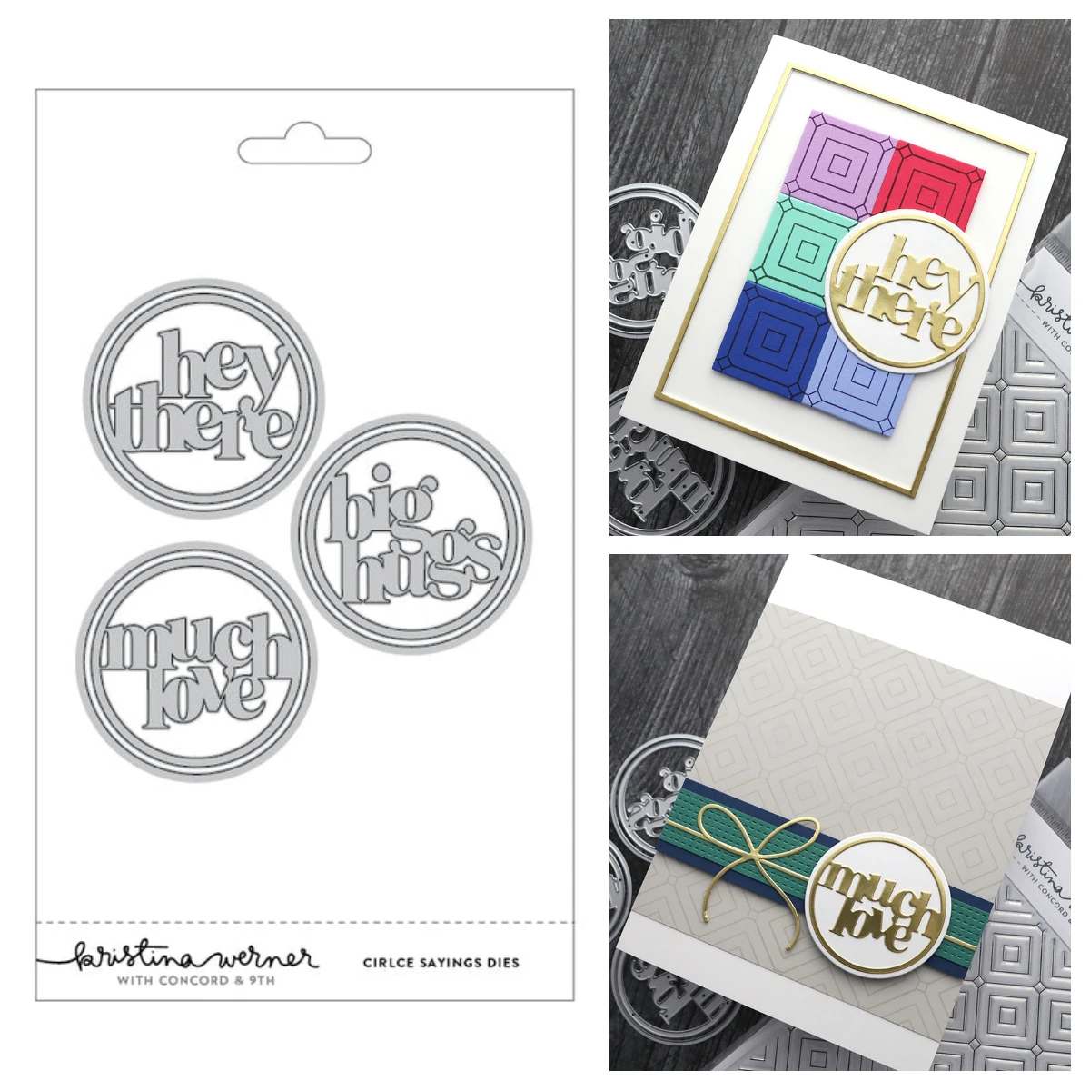 Mei 2026 Nieuw avontuur wacht op u: Fresh Kicks Mahjong Tiles Splash Stencil Pack Metal Cutting Dies Stamp voor DIY handgemaakte scrapbook