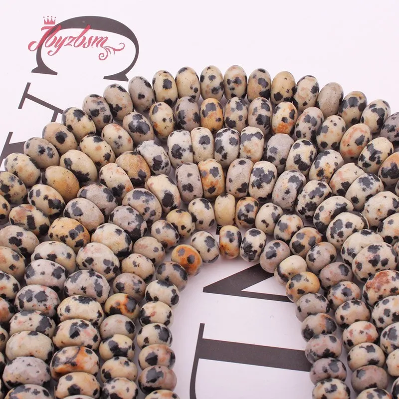 3X6/4X8Mm Smooth Fa…