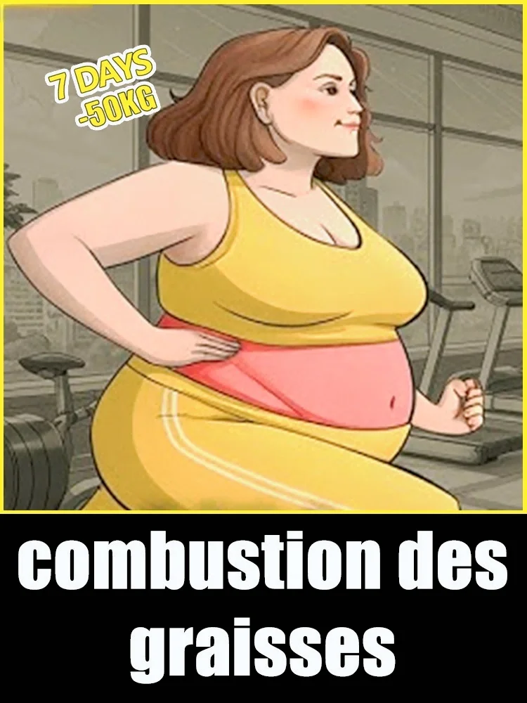 A pear-shaped body needs you.Free Shipping