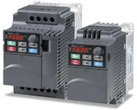 Original And Genuine Delta E Series Inverter VFD075E43A 380V/7.5KW New Quality Assurance One Year Spot