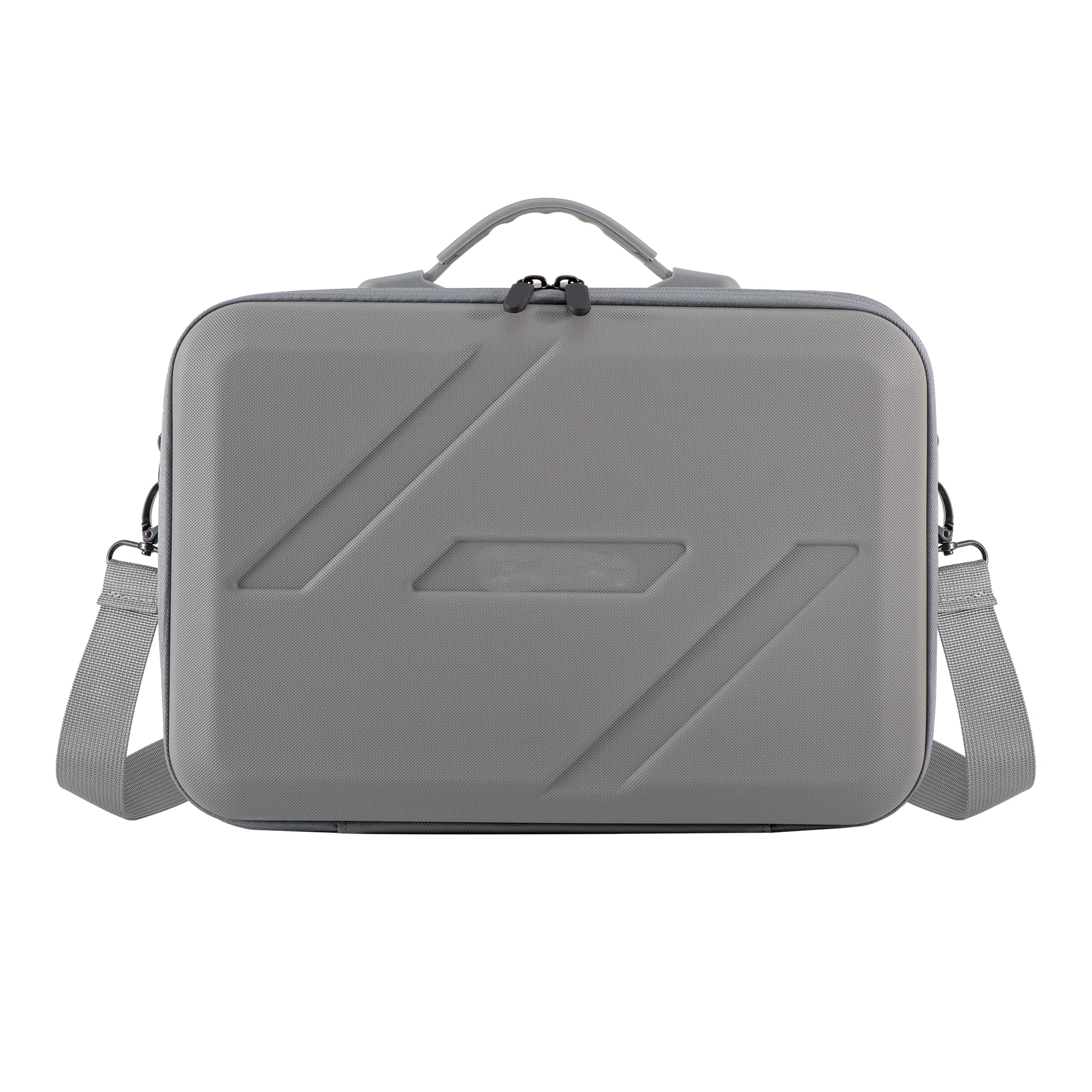 مناسبة لحقيبة التخزين DJI MINI 5 PRO RC 2 حقيبة تخزين ذات سعة كبيرة للتحكم عن بعد