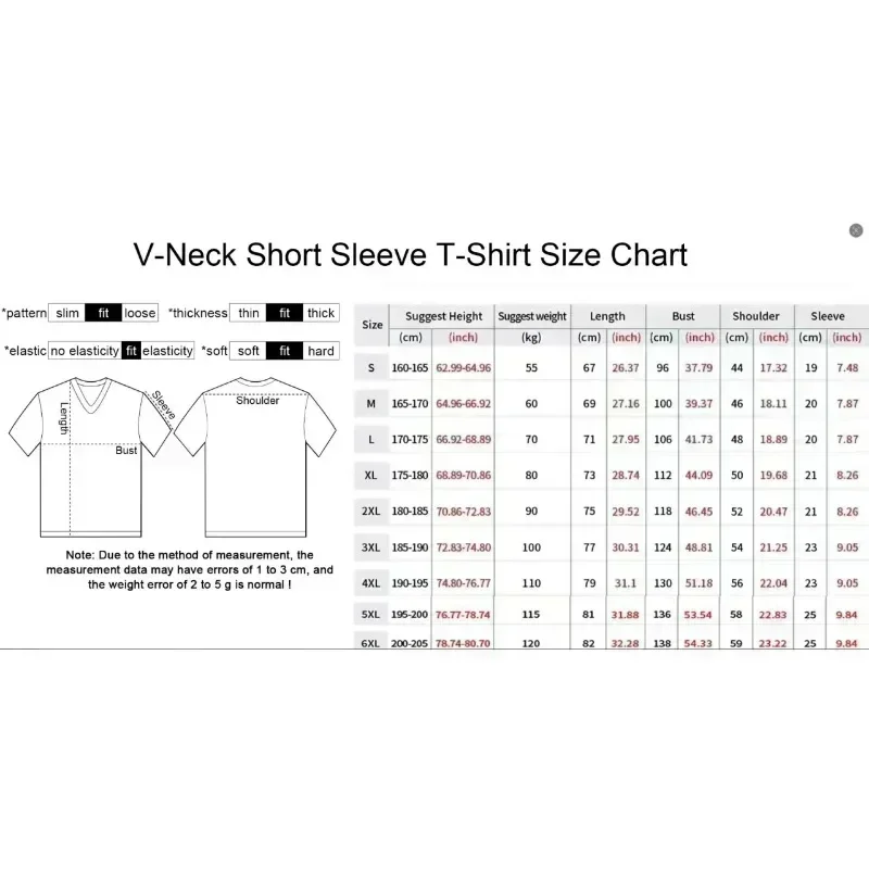 (ZZ) New Dark Series, Street Trendy Quick Drying Mesh Jersey, Sports Breathable Adult V-neck T-shirt, Handsome and Comfortable
