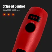 Wireless USB Mini Drill Pen #4